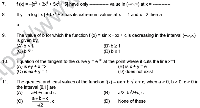 MCQS Pdf Files